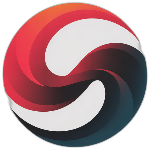 日韩亚洲视频 Logo